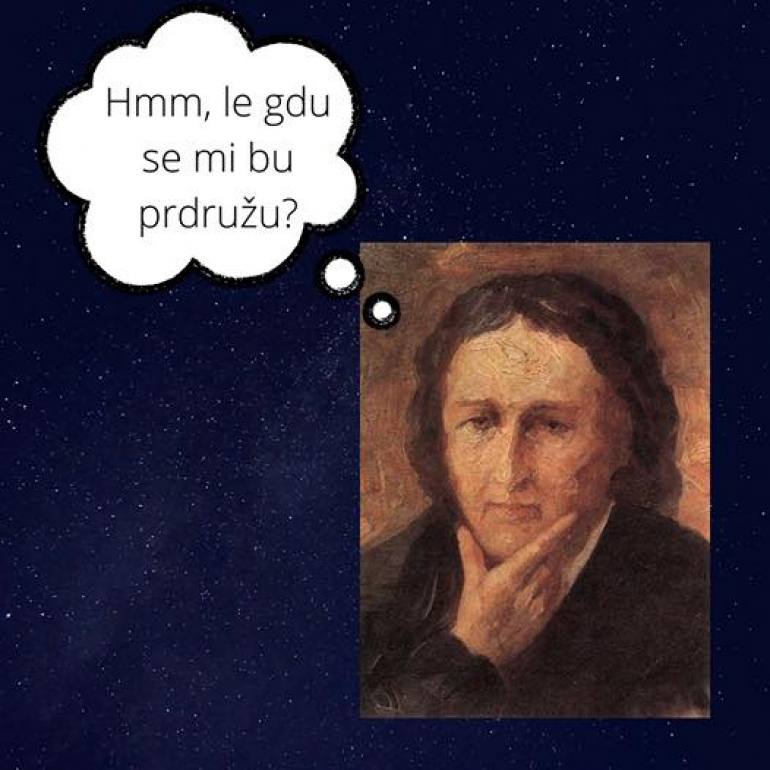 Kulturno o kulturi