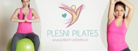Plesni pilates