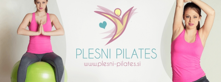 Plesni pilates