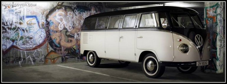 S heroji v Žiri na Brucovanje z Big Foot mamo!