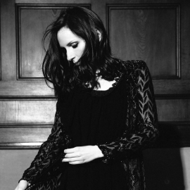 Living in Idrija by Ur&scaron;a