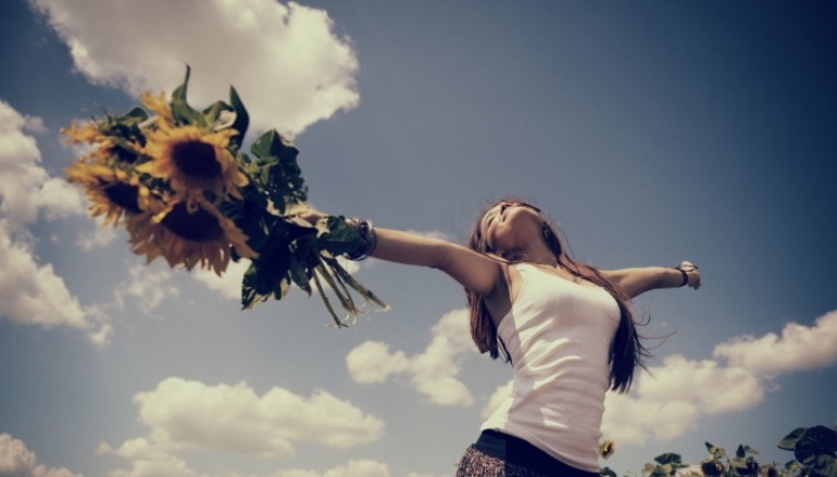 Kako biti ti in zmagovati?