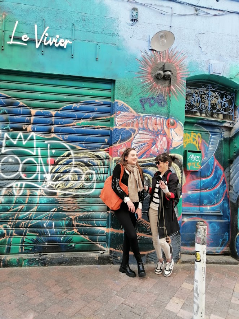 Z dragocenimi izku&scaron;njami iz enotedenskega treninga v Franciji