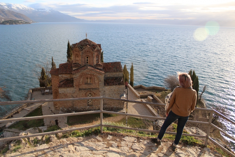 Why you absolutely should do EVS?