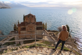 Why you absolutely should do EVS?