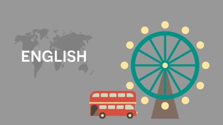 Osvežitveni tečaj angle&scaron;čine