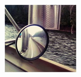 Why we should travel more and what I think are the best ways to enjoy it?