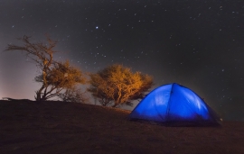 Obdelava fotografij s Photoshopom