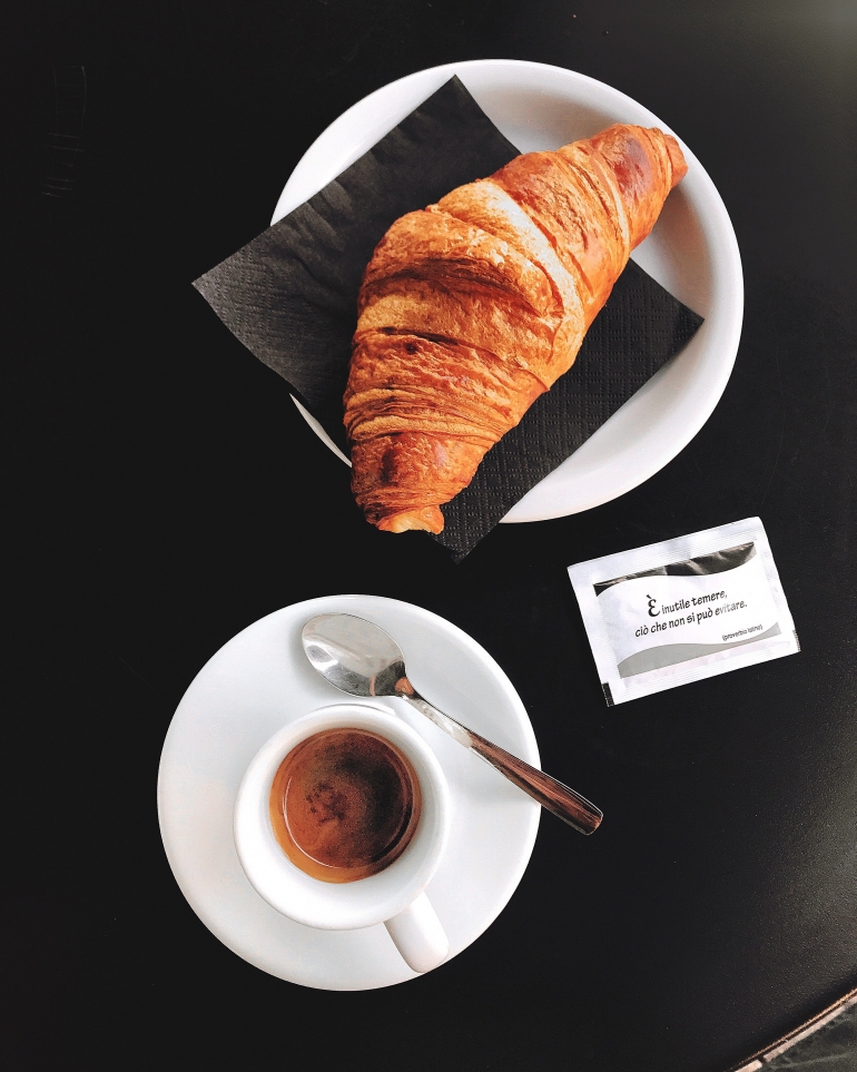 LANGUAGE CAF&Eacute; | CAF&Eacute; DE LANGUES | JEZIKOVNA KAVARNA