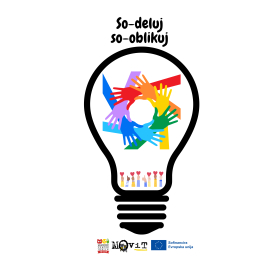 Predlogi za participativni proračun za mlade MC Idrija