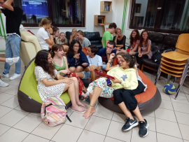 Na Planet B ne moremo računati