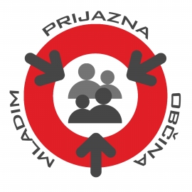 Mladim prijazna občina