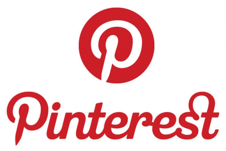 10.10. začetni tečaj Pinteresta