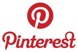 10.10. začetni tečaj Pinteresta