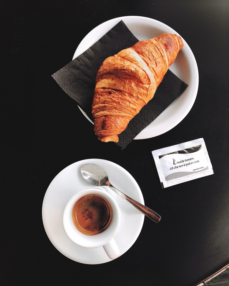 LANGUAGE CAF&Eacute; | CAF&Eacute; DE LANGUES | JEZIKOVNA KAVARNA