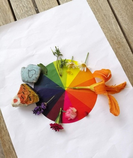 Korak za korakom do zaklada