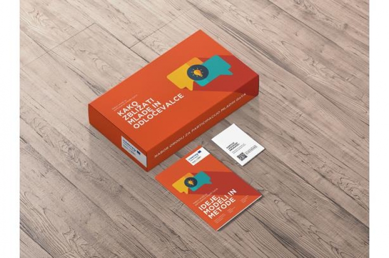 GaYA - Governance and Youth in the Alps