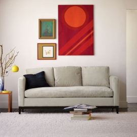 Anketa - stanovanja za mlade v Idriji