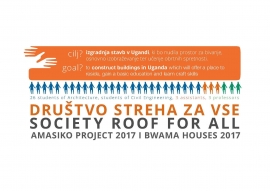 Streha za vse