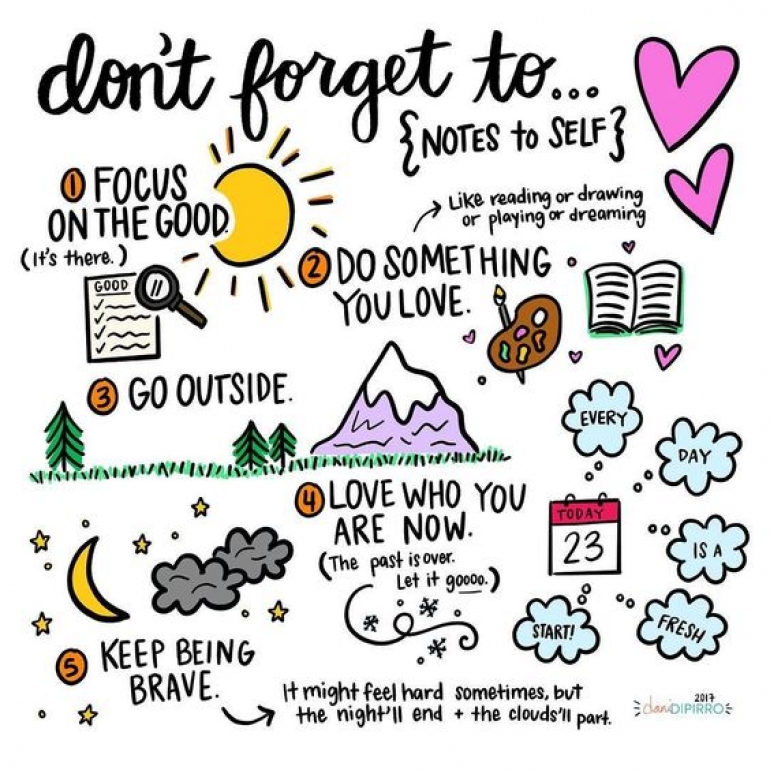 Mladi in du&scaron;evno zdravje