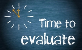 Evalvacija Mladinskega centra Idrija