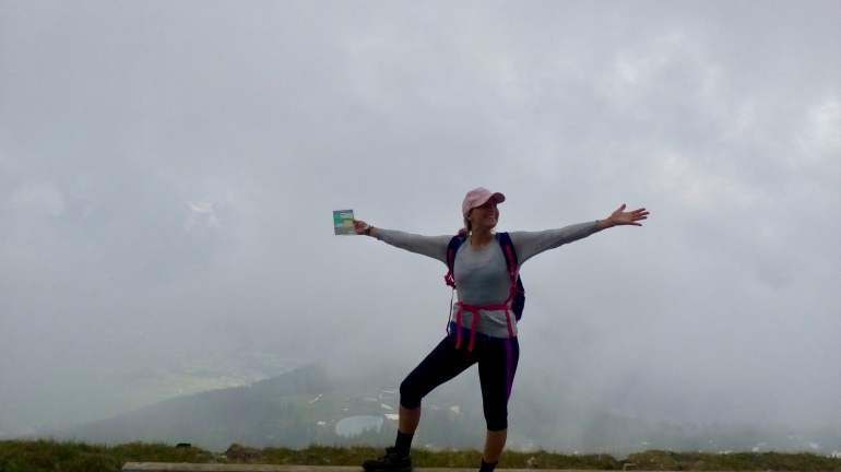 Travel Tips after 3 Years on the Road