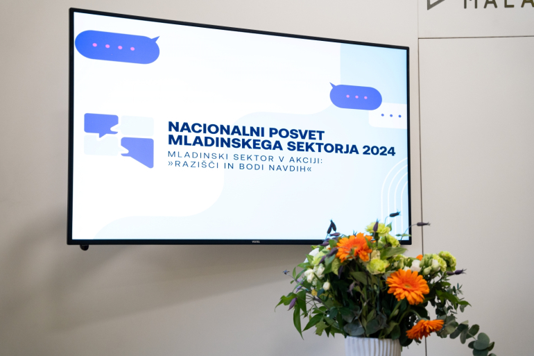 Foto: Žan Beti