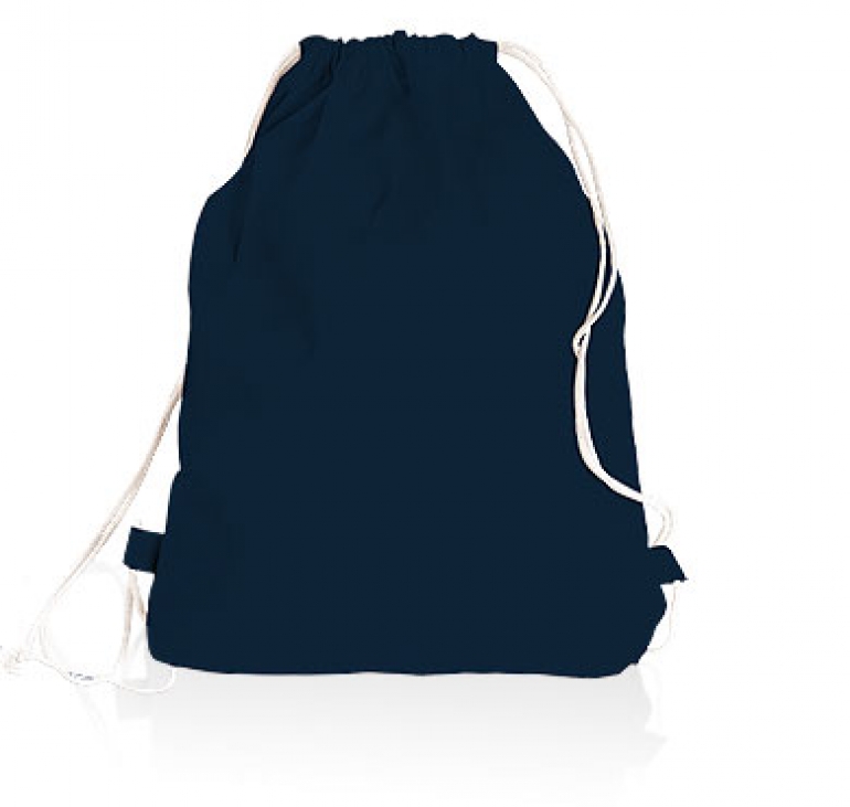 &scaron;iviljski torek &ndash; usnjen/bombažen nahrbtnik