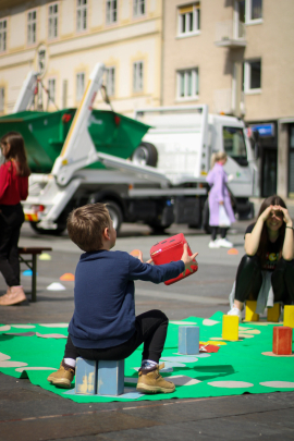MC mobil začenja novo sezono