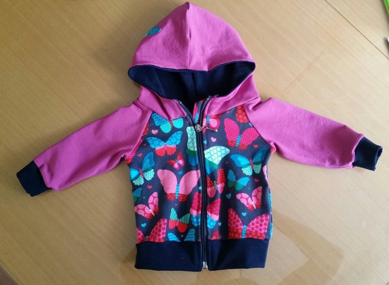 Dopoldanski tečaj &scaron;ivanja