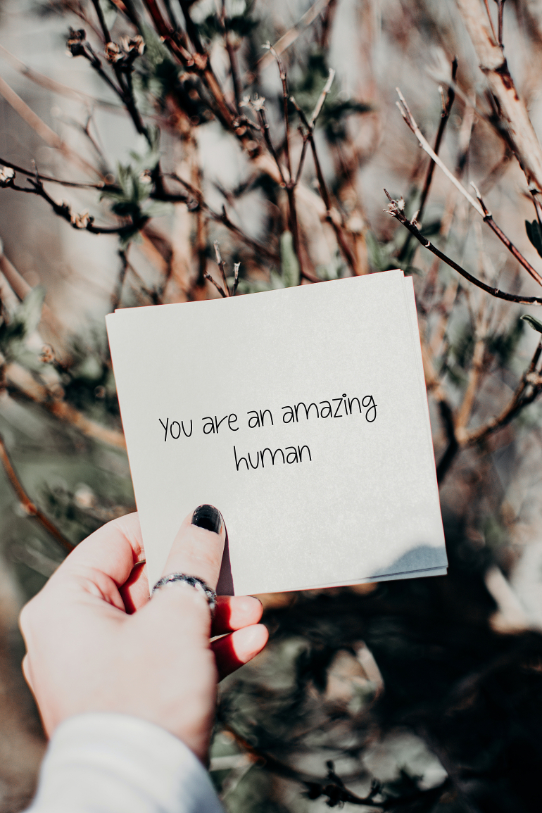 Citati za inspiracijo