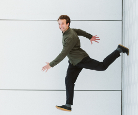 Kako postati YouTuber - PRESTAVLJENO