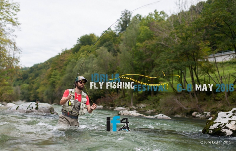 Muharjenje - &scaron;port ali način življenja