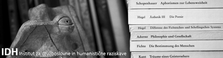 MLADINSKI PESNI&Scaron;KI NATEČAJ  &raquo;EVROPA MOJIH SANJ&laquo;